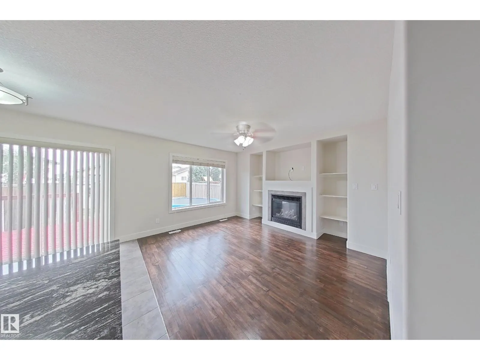 15135 31 ST NW