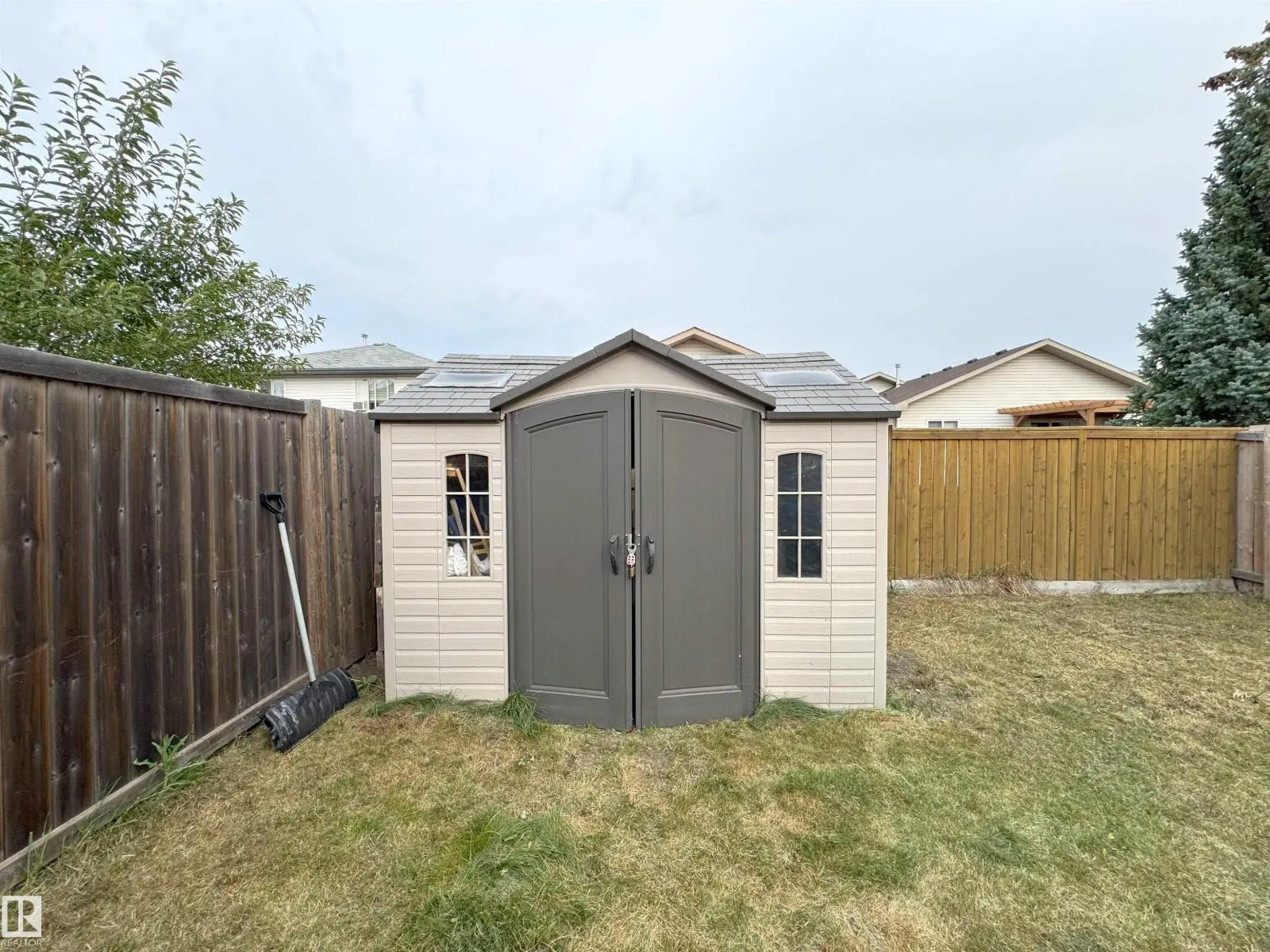 15135 31 ST NW