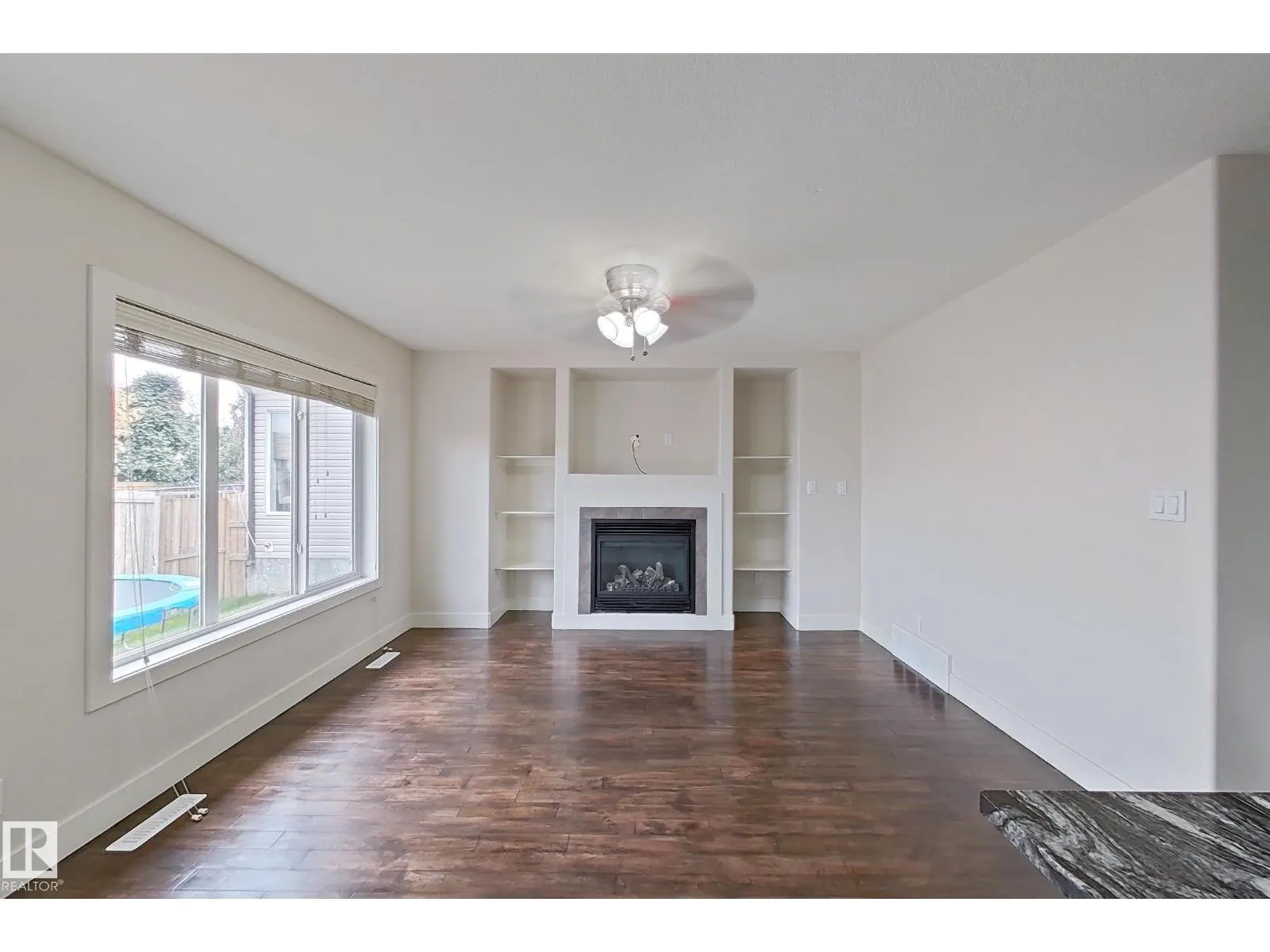 15135 31 ST NW