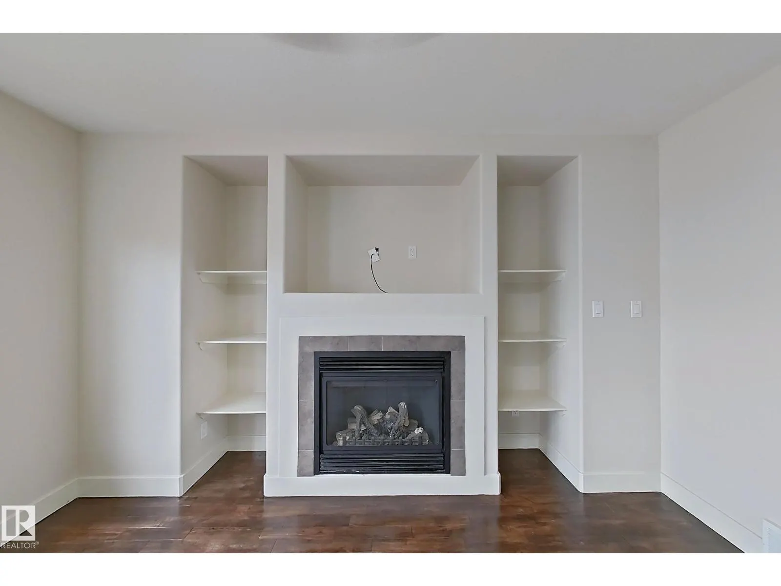 15135 31 ST NW