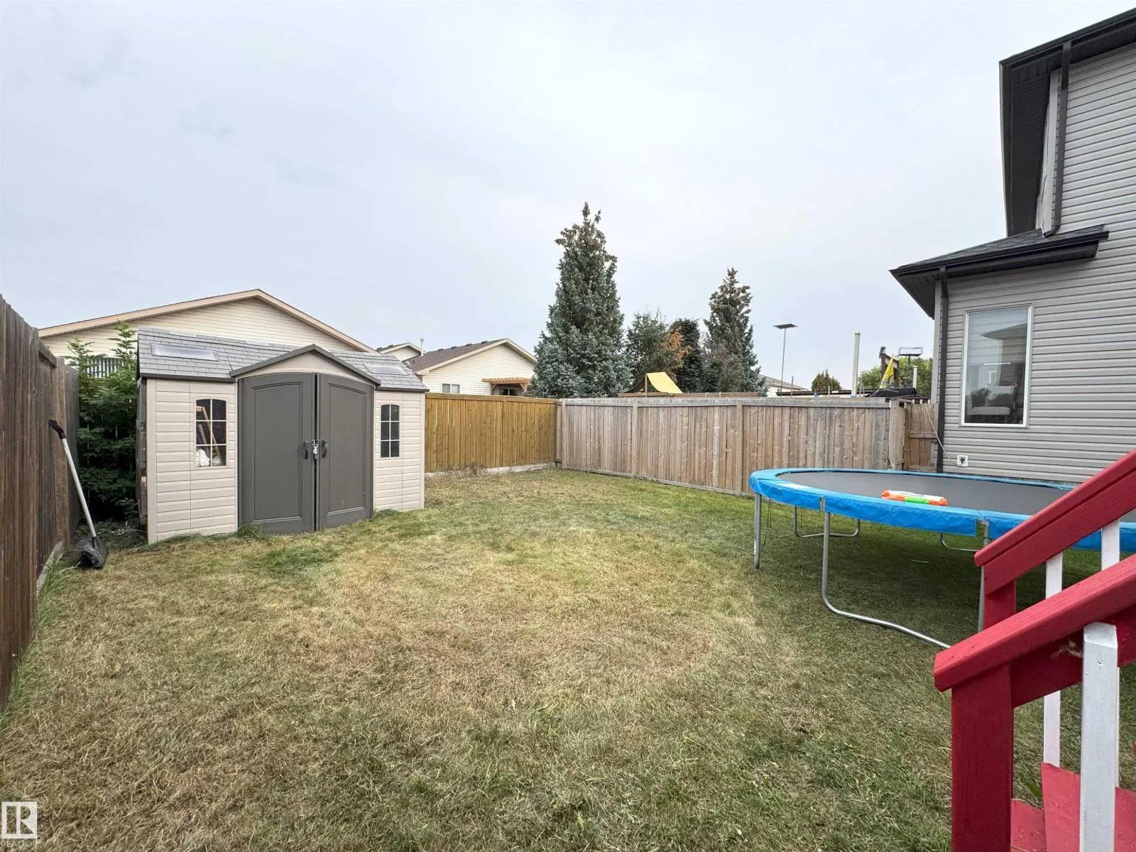 15135 31 ST NW
