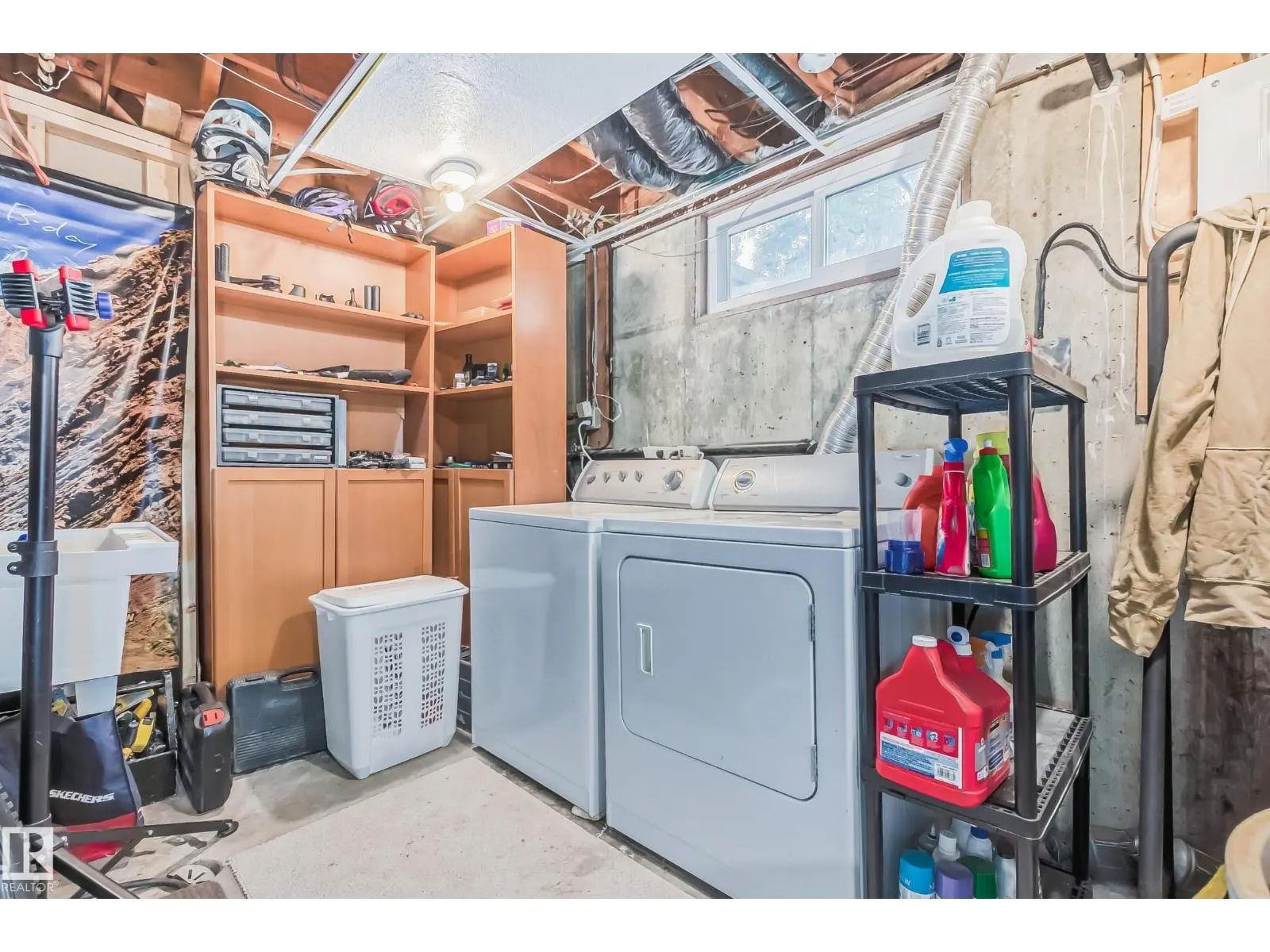 9210 157 ST NW