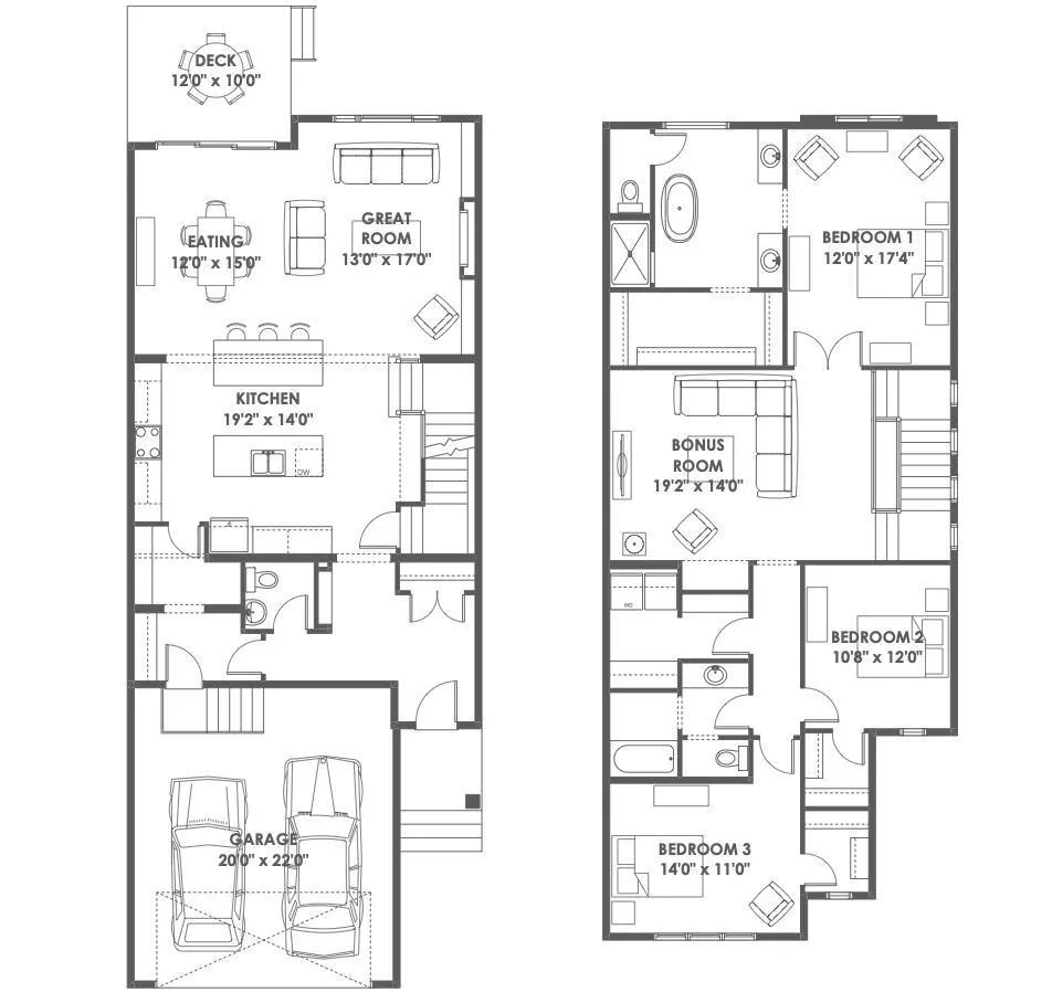 75 Riverhill CR