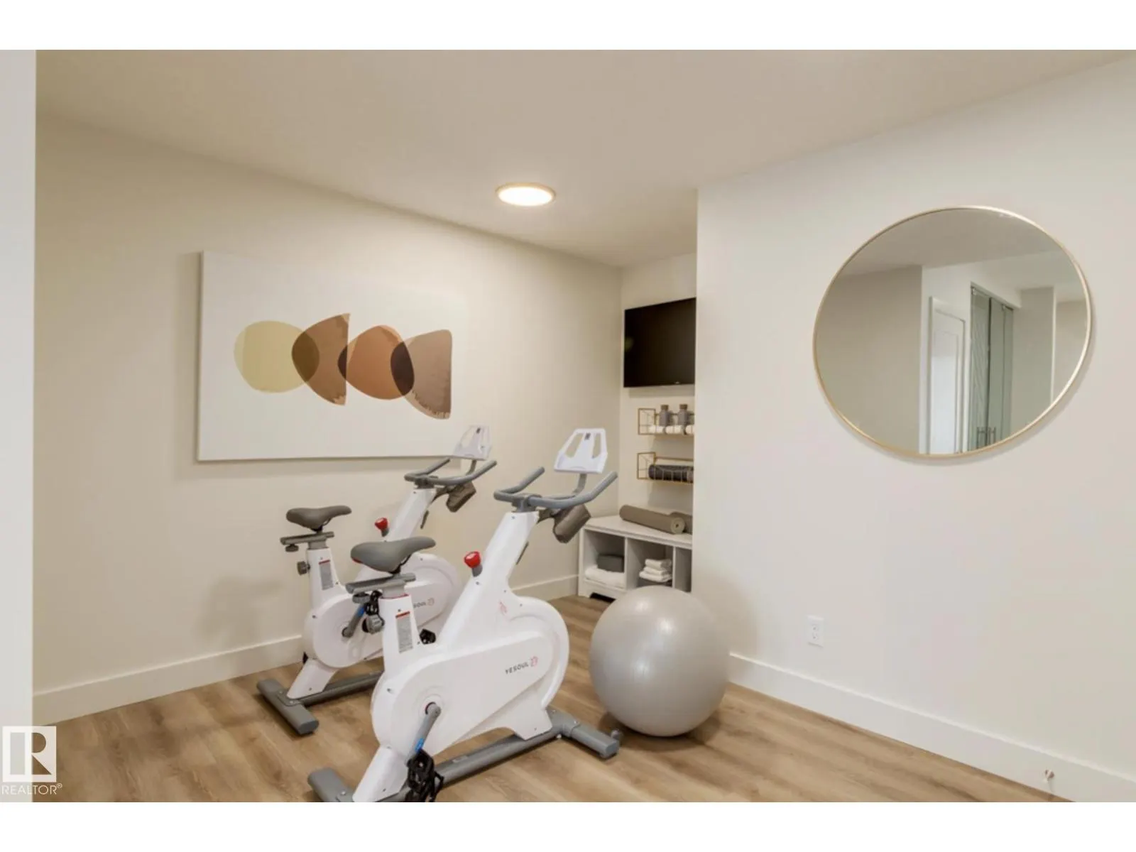 75 Riverhill CR