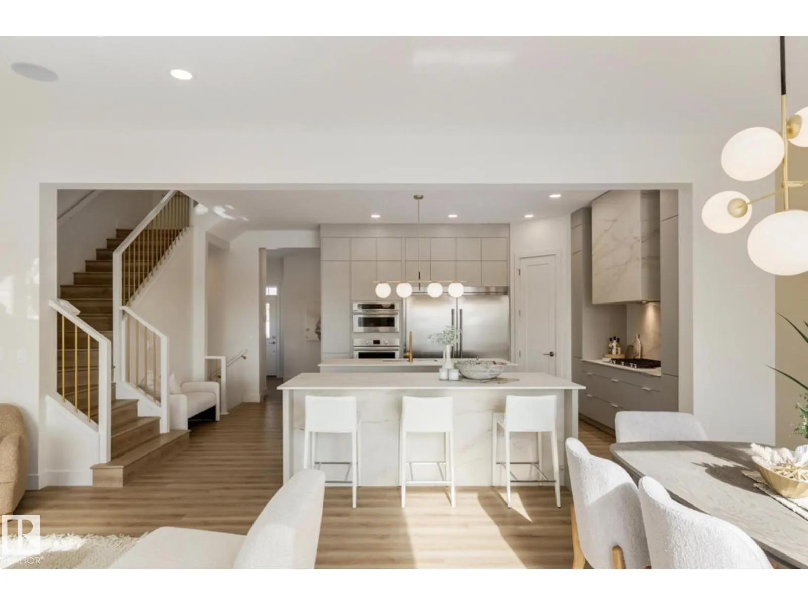 75 Riverhill CR