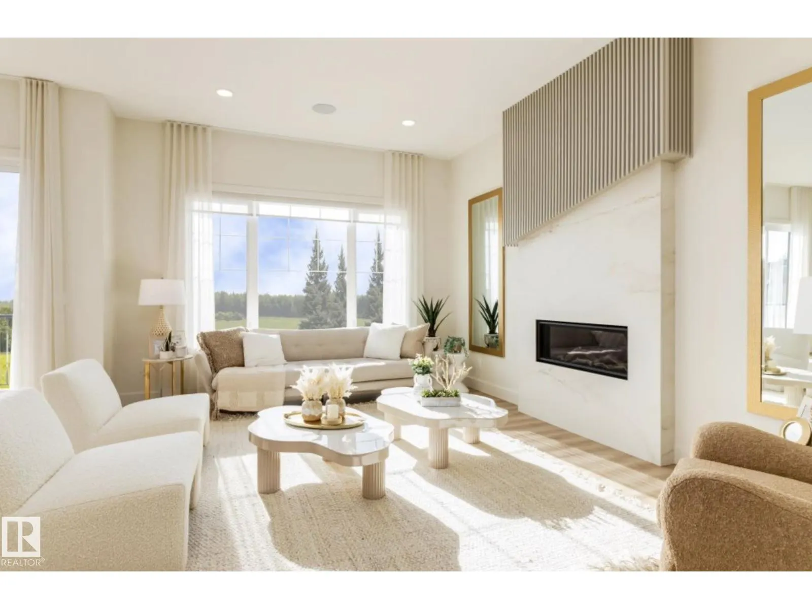 75 Riverhill CR