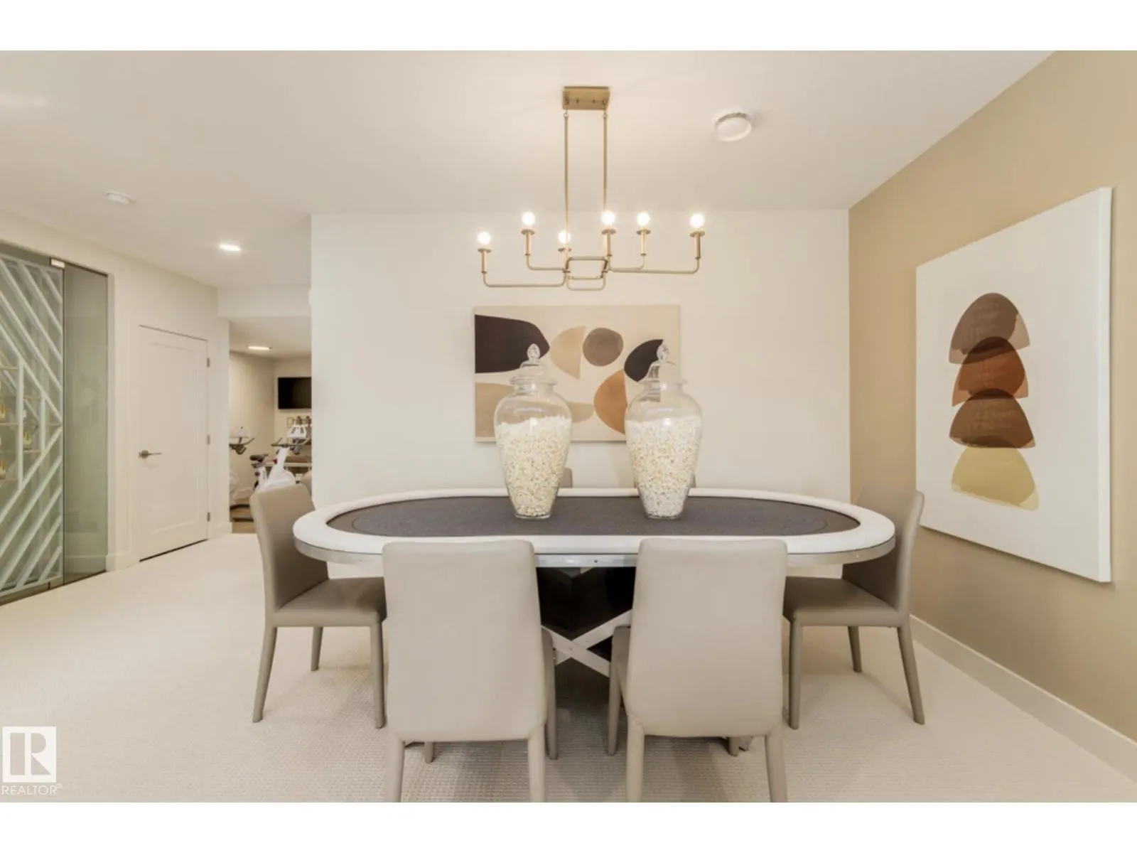 75 Riverhill CR