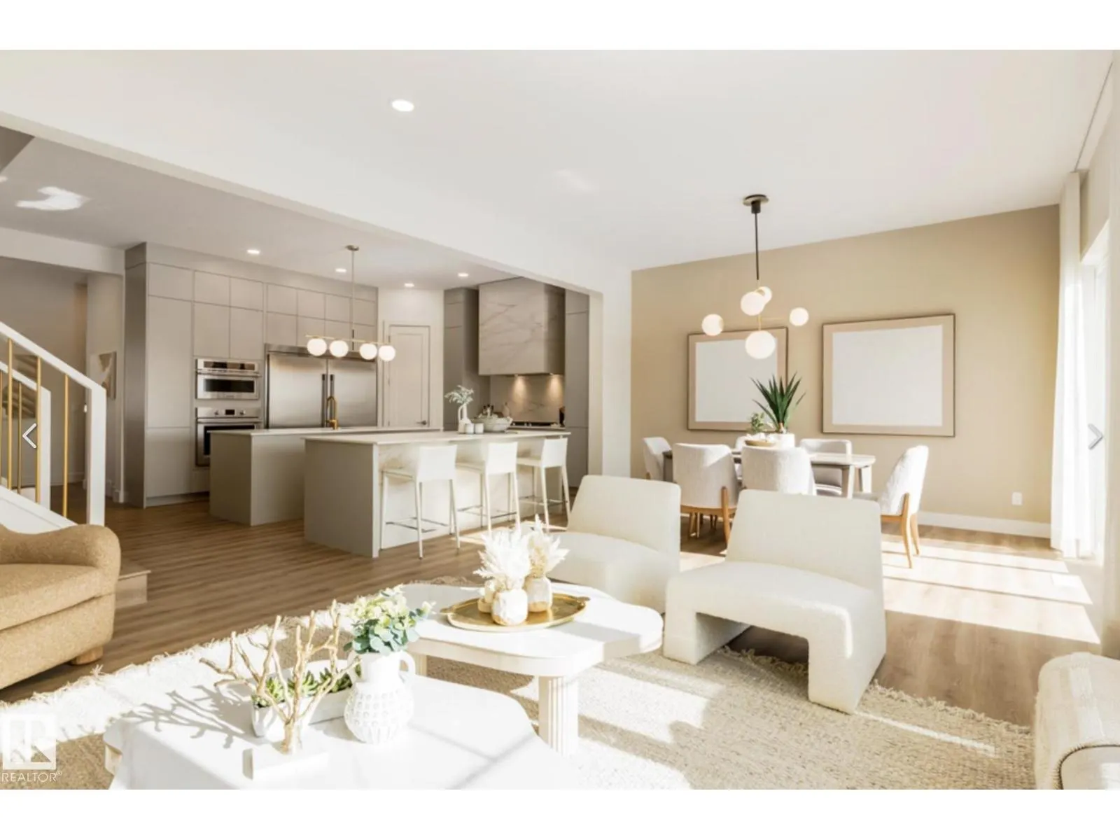 75 Riverhill CR