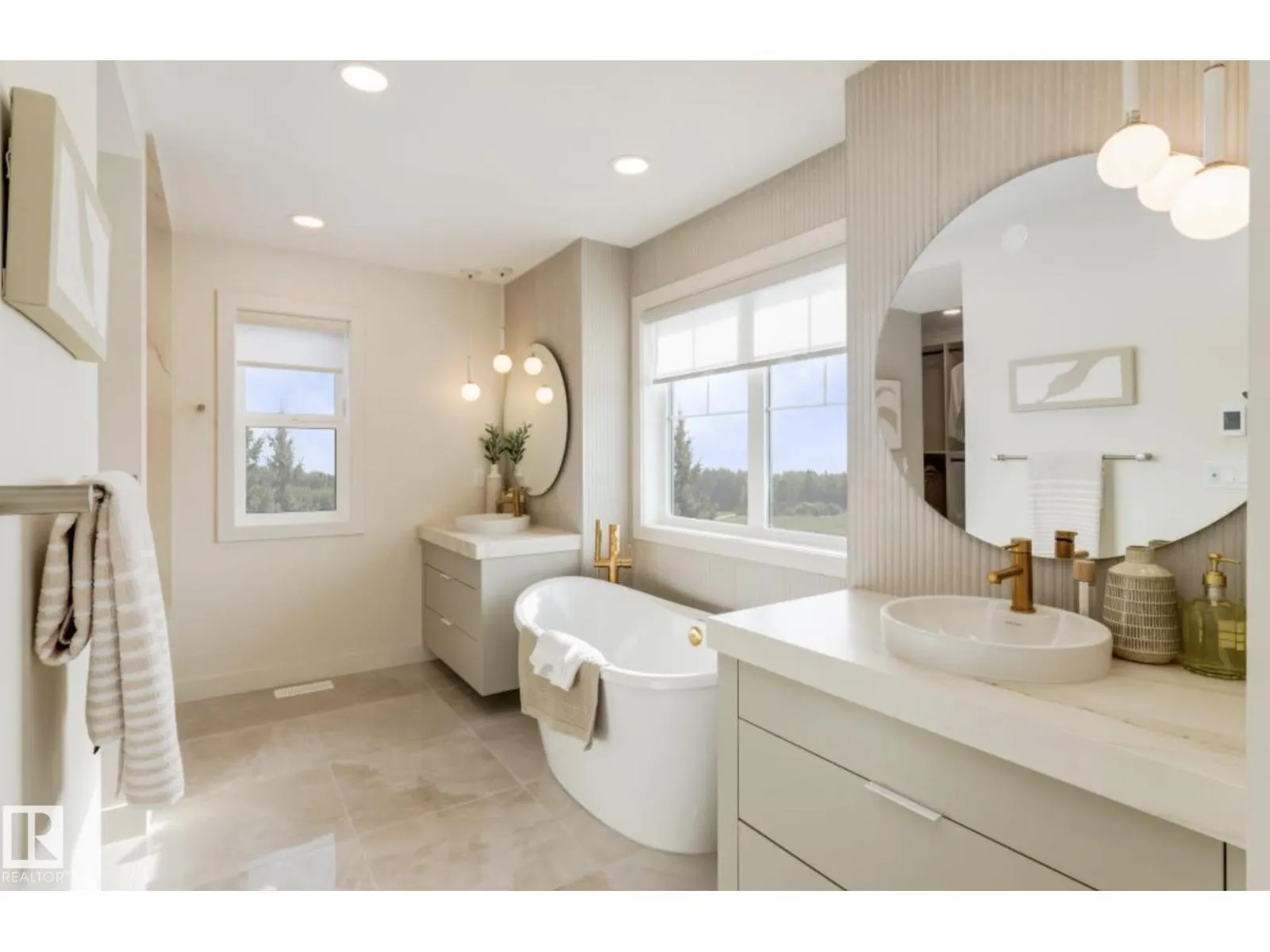 75 Riverhill CR