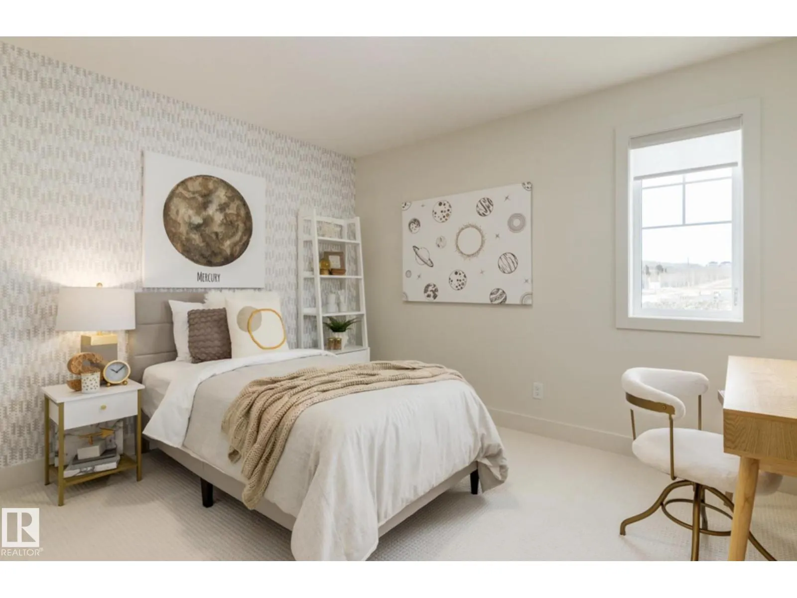 75 Riverhill CR
