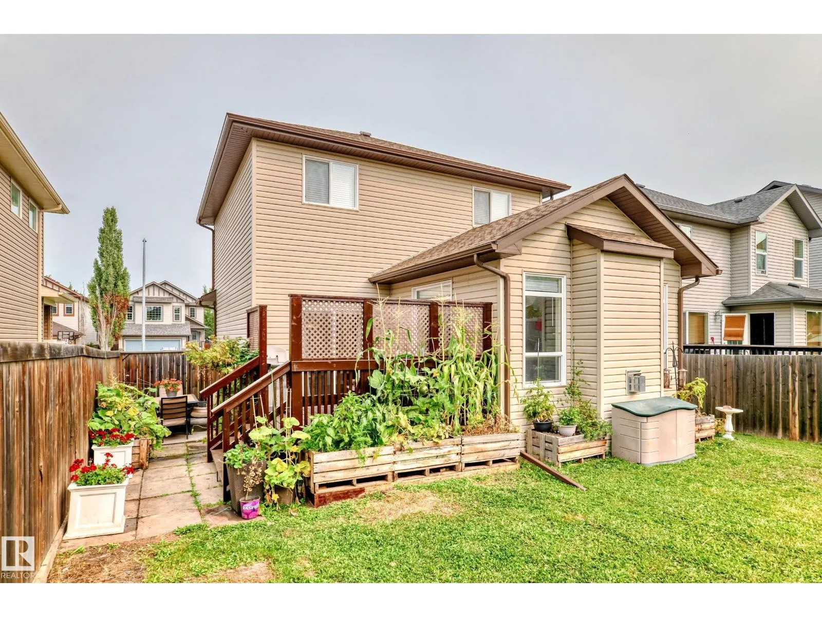 29 HERON CR