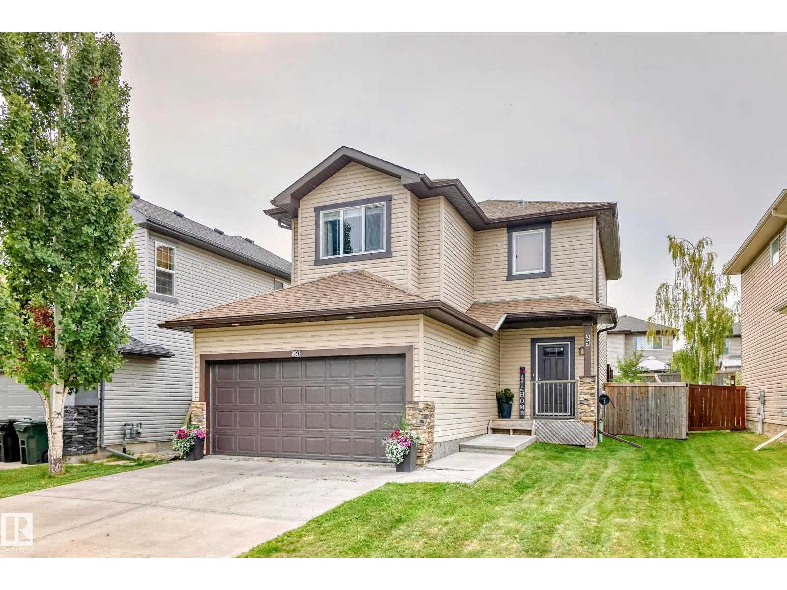 29 HERON CR