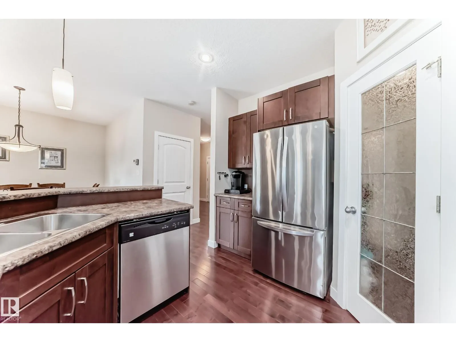 29 HERON CR