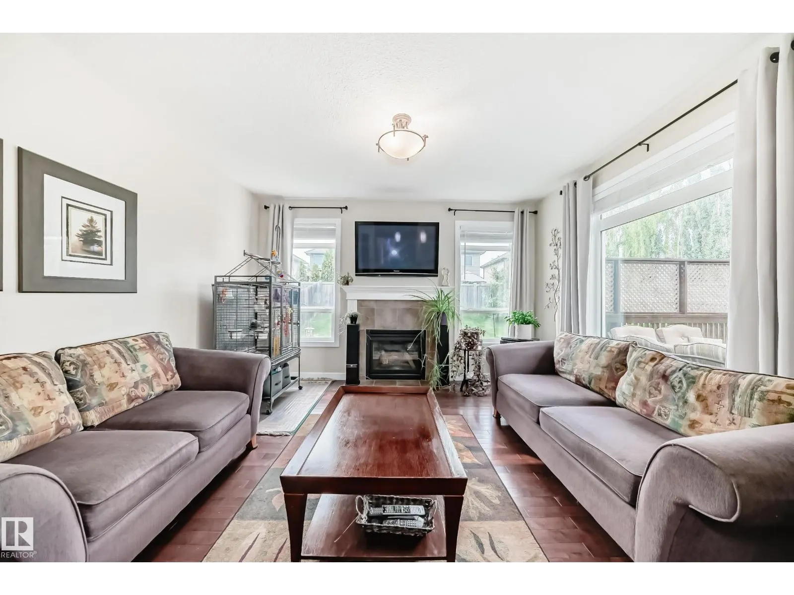 29 HERON CR