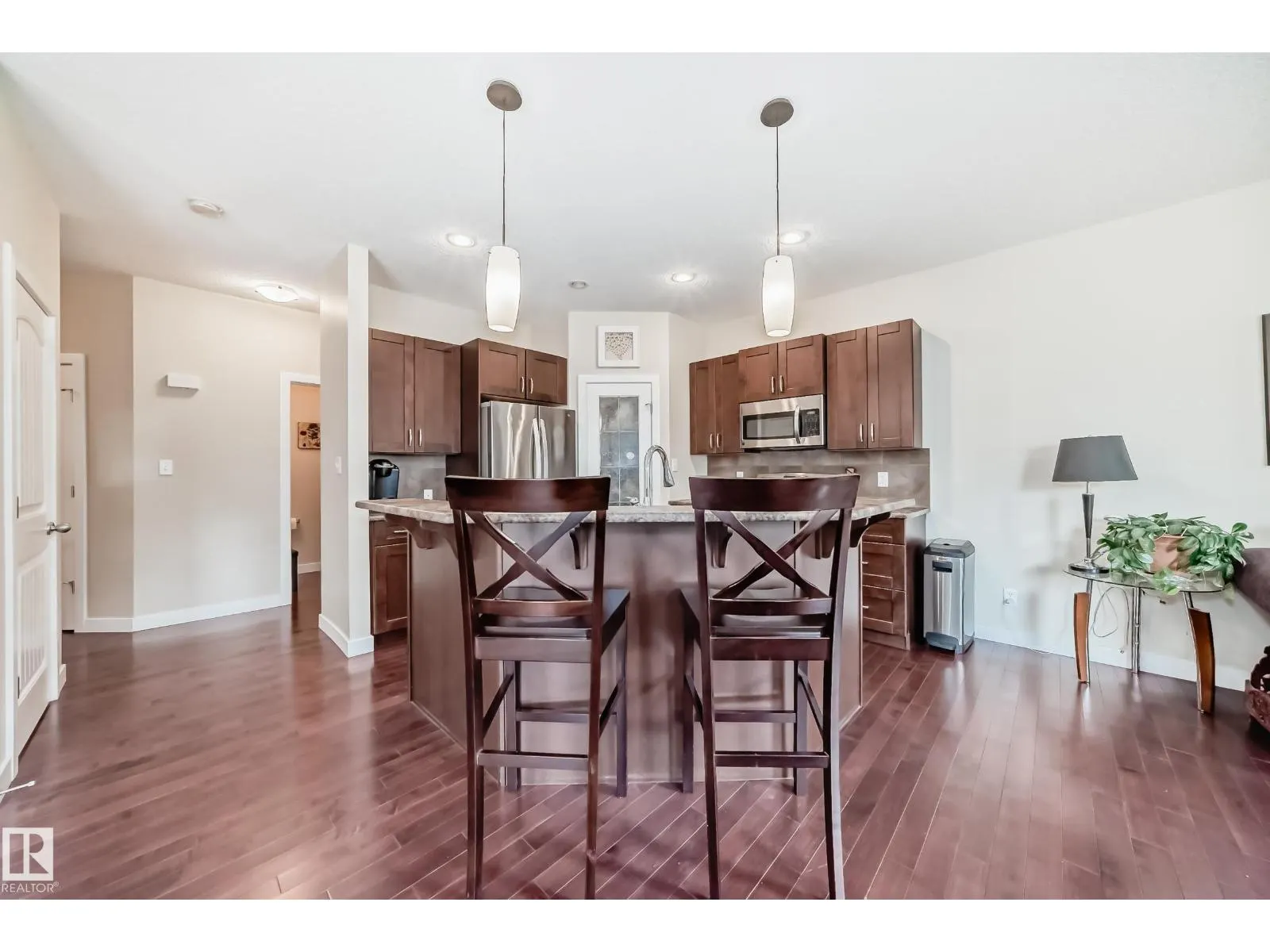 29 HERON CR