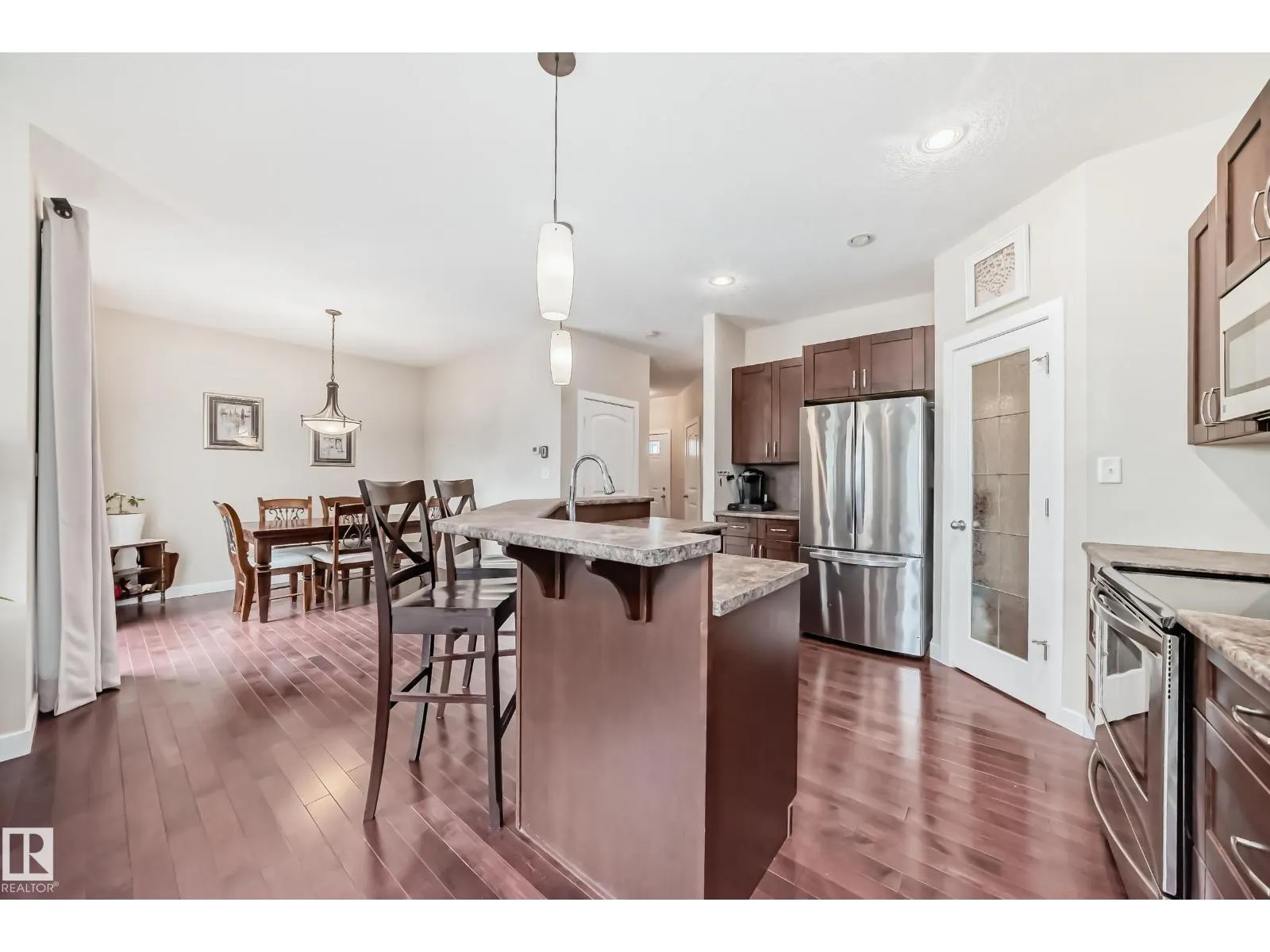 29 HERON CR