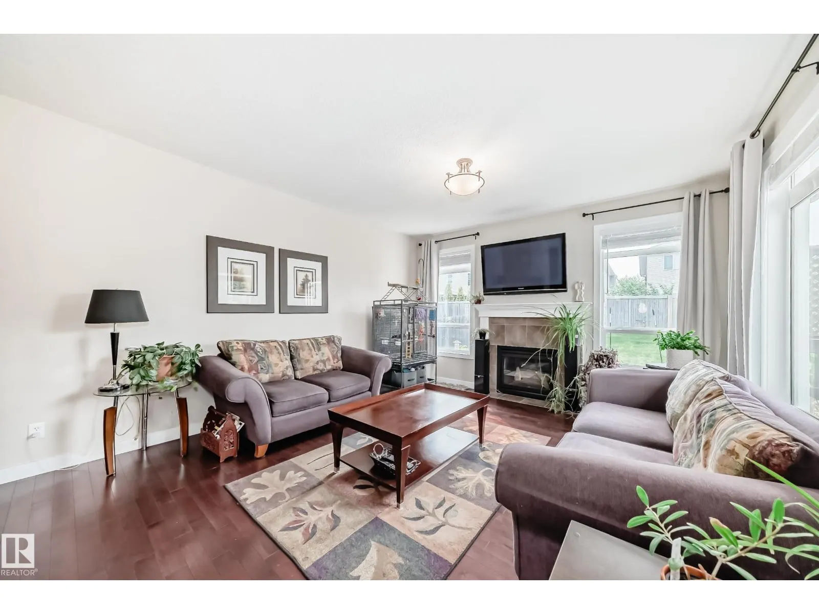 29 HERON CR