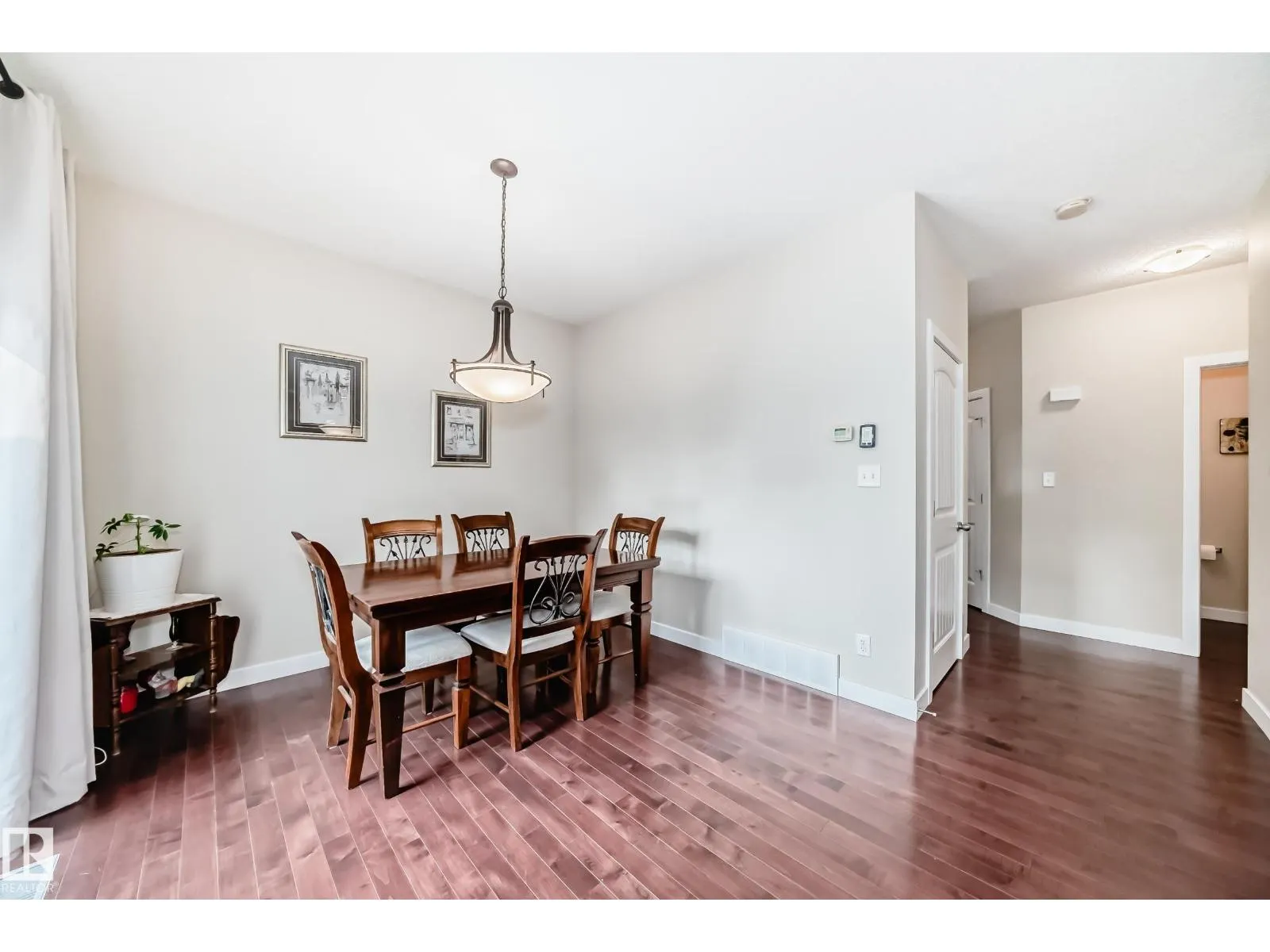 29 HERON CR