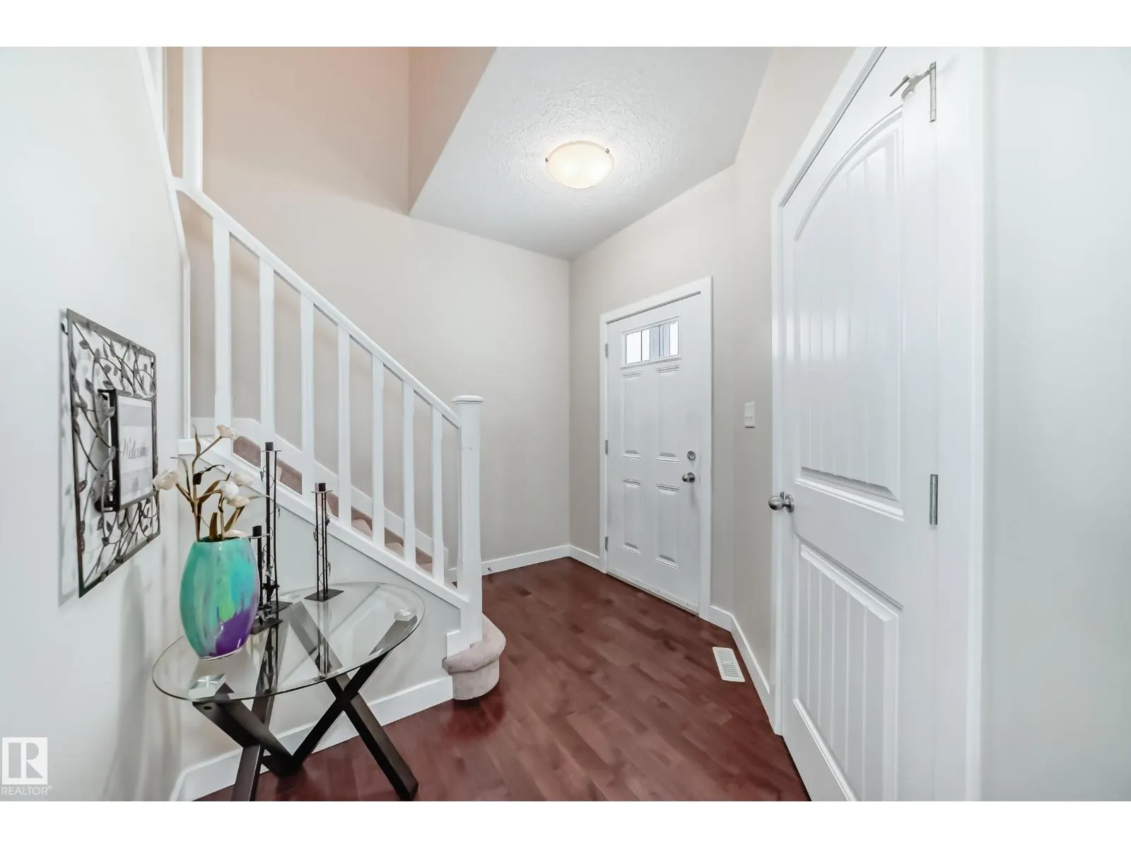 29 HERON CR