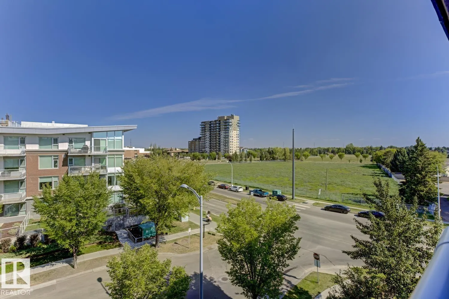 #405 2510 109 ST NW NW