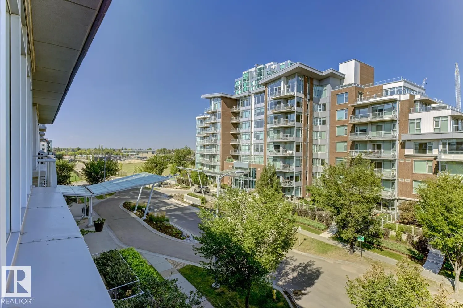 #405 2510 109 ST NW NW