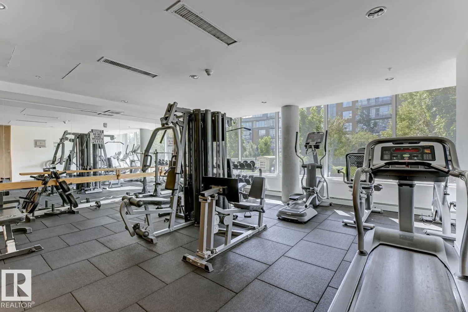 #405 2510 109 ST NW NW