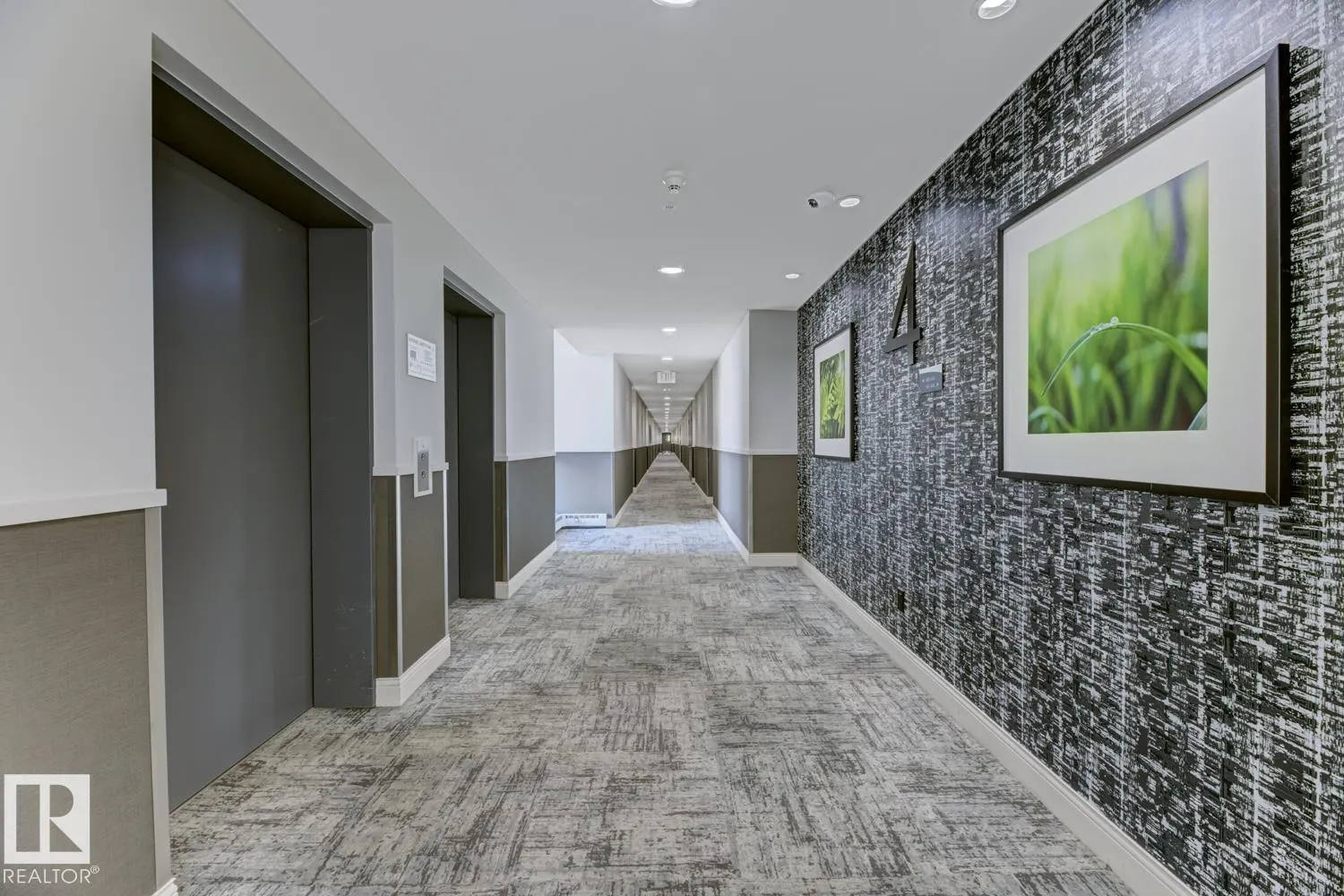 #405 2510 109 ST NW NW