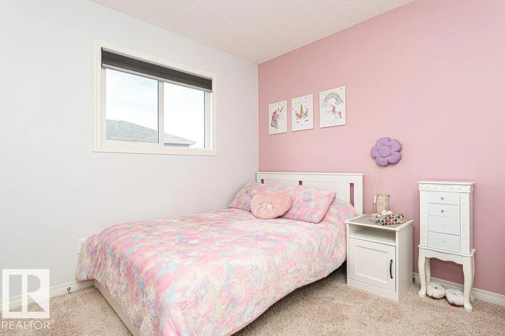 8727 Carson WY SW SW
