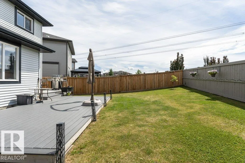 8727 Carson WY SW SW