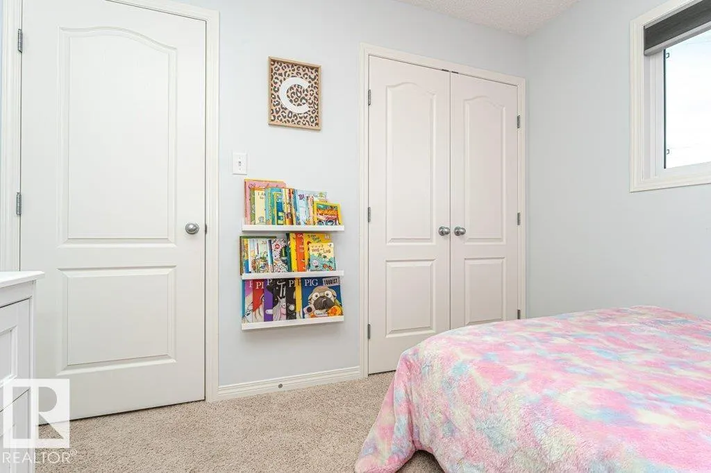 8727 Carson WY SW SW