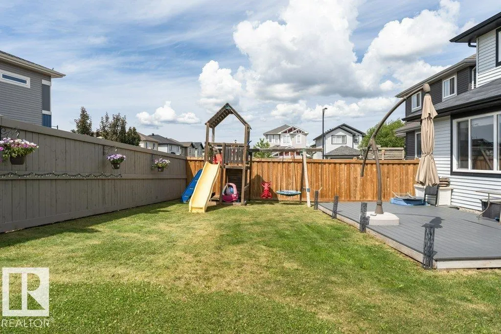 8727 Carson WY SW SW