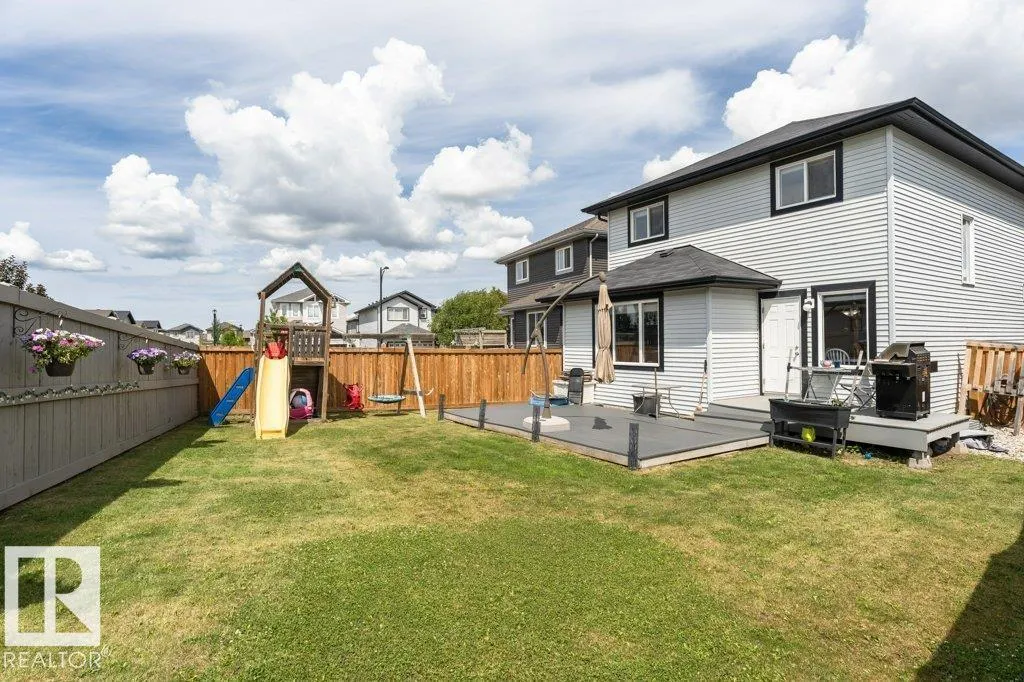 8727 Carson WY SW SW