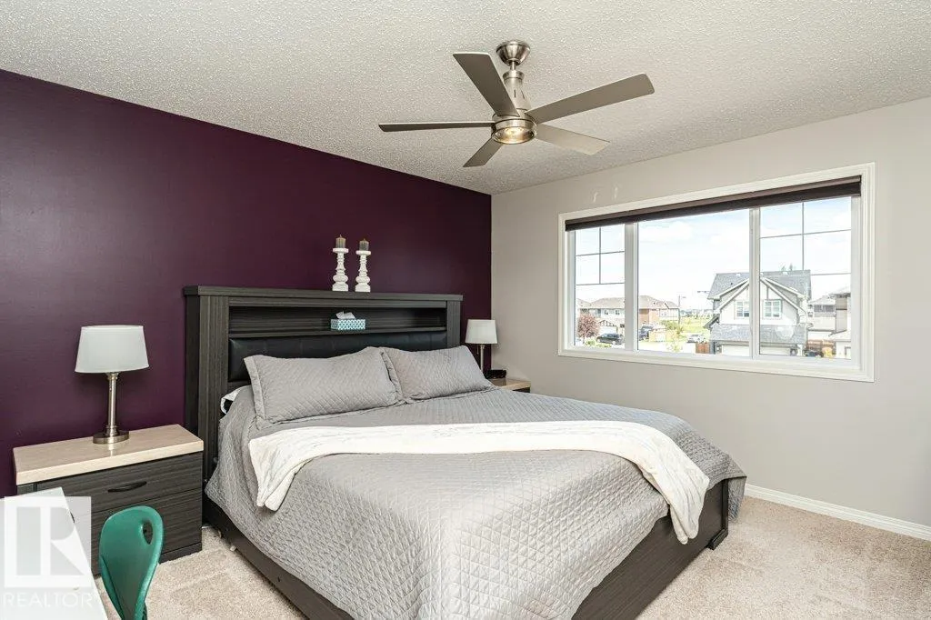 8727 Carson WY SW SW