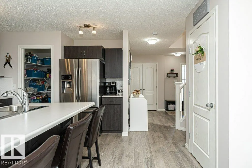 8727 Carson WY SW SW