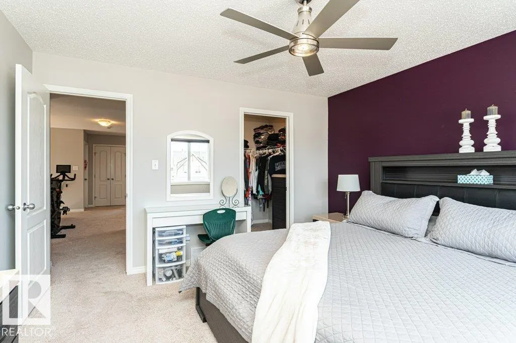 8727 Carson WY SW SW