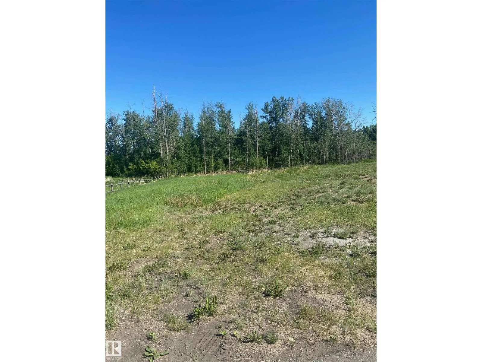 134 52367 RGE RD 223