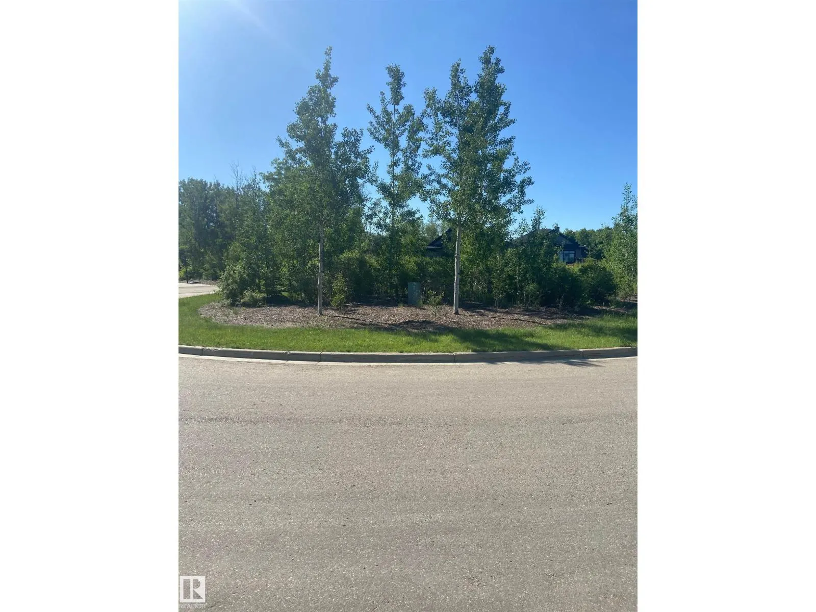 134 52367 RGE RD 223