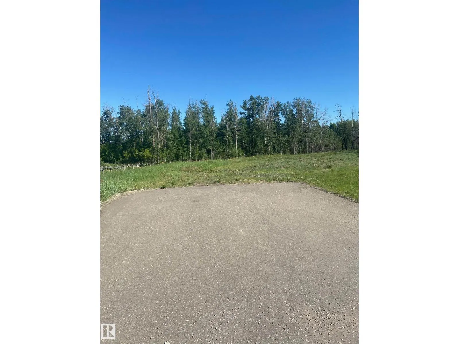 134 52367 RGE RD 223