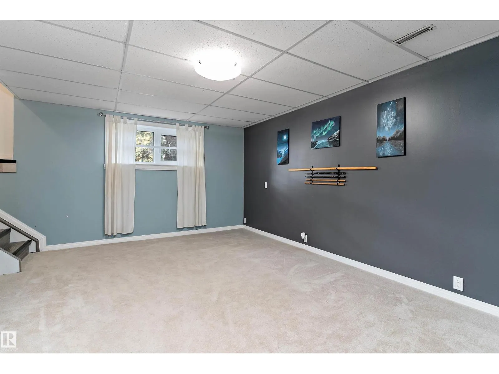4703 36 AV NW