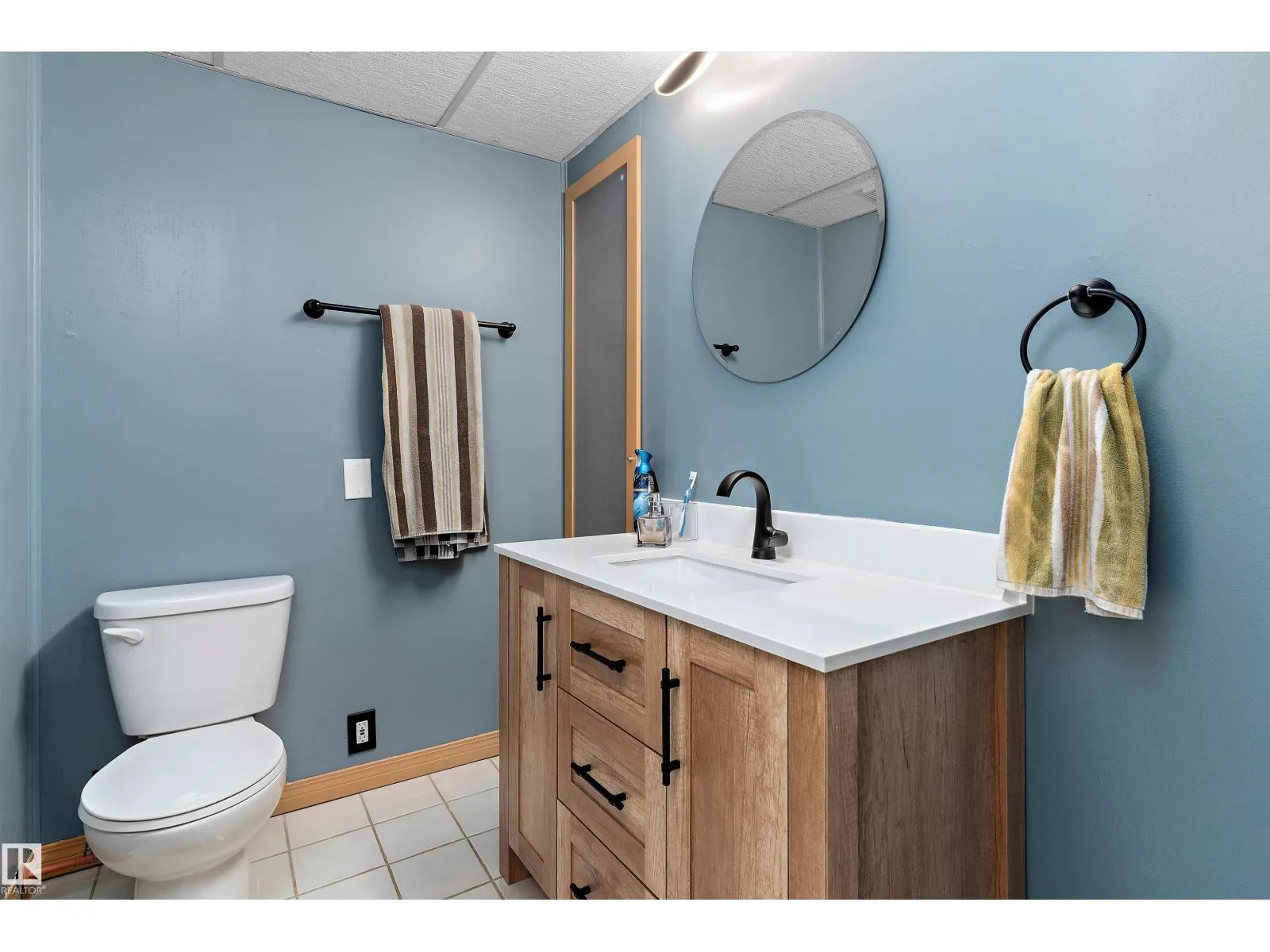 4703 36 AV NW