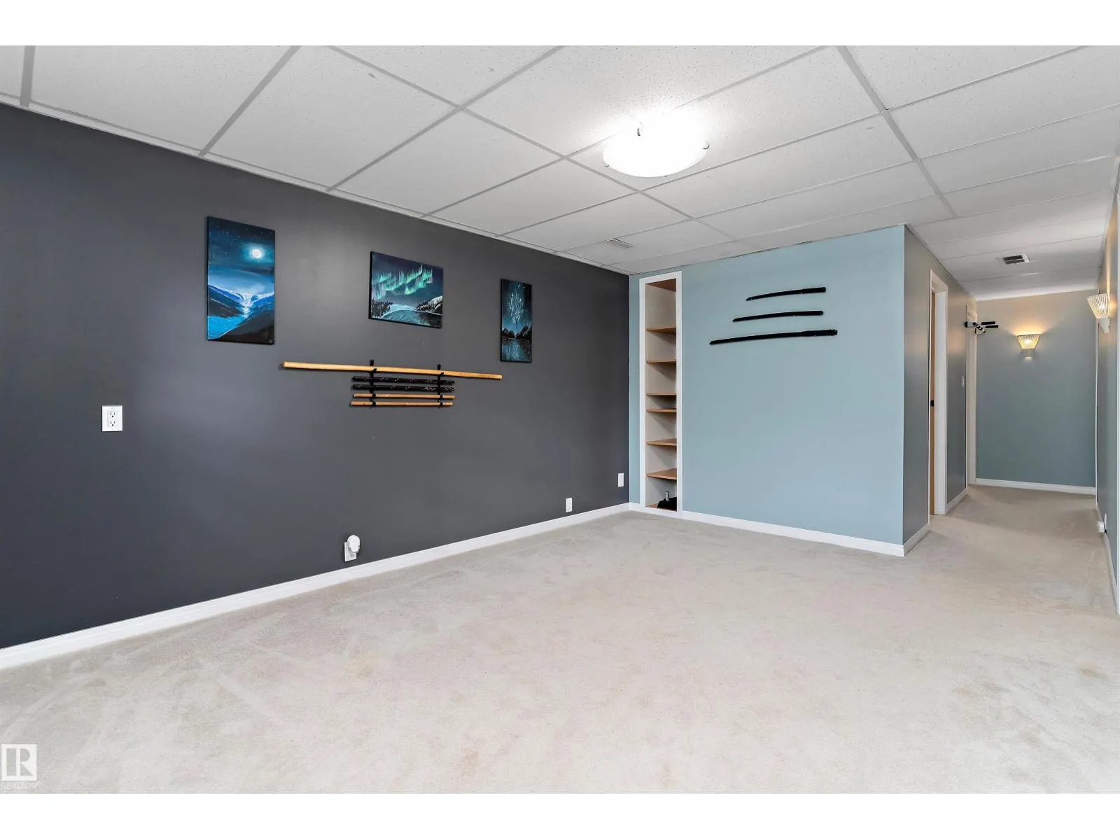 4703 36 AV NW