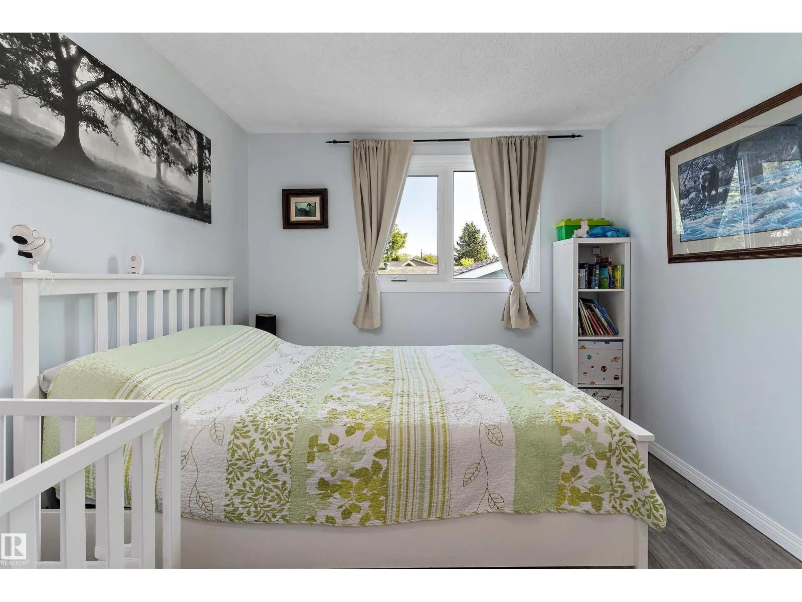 4703 36 AV NW