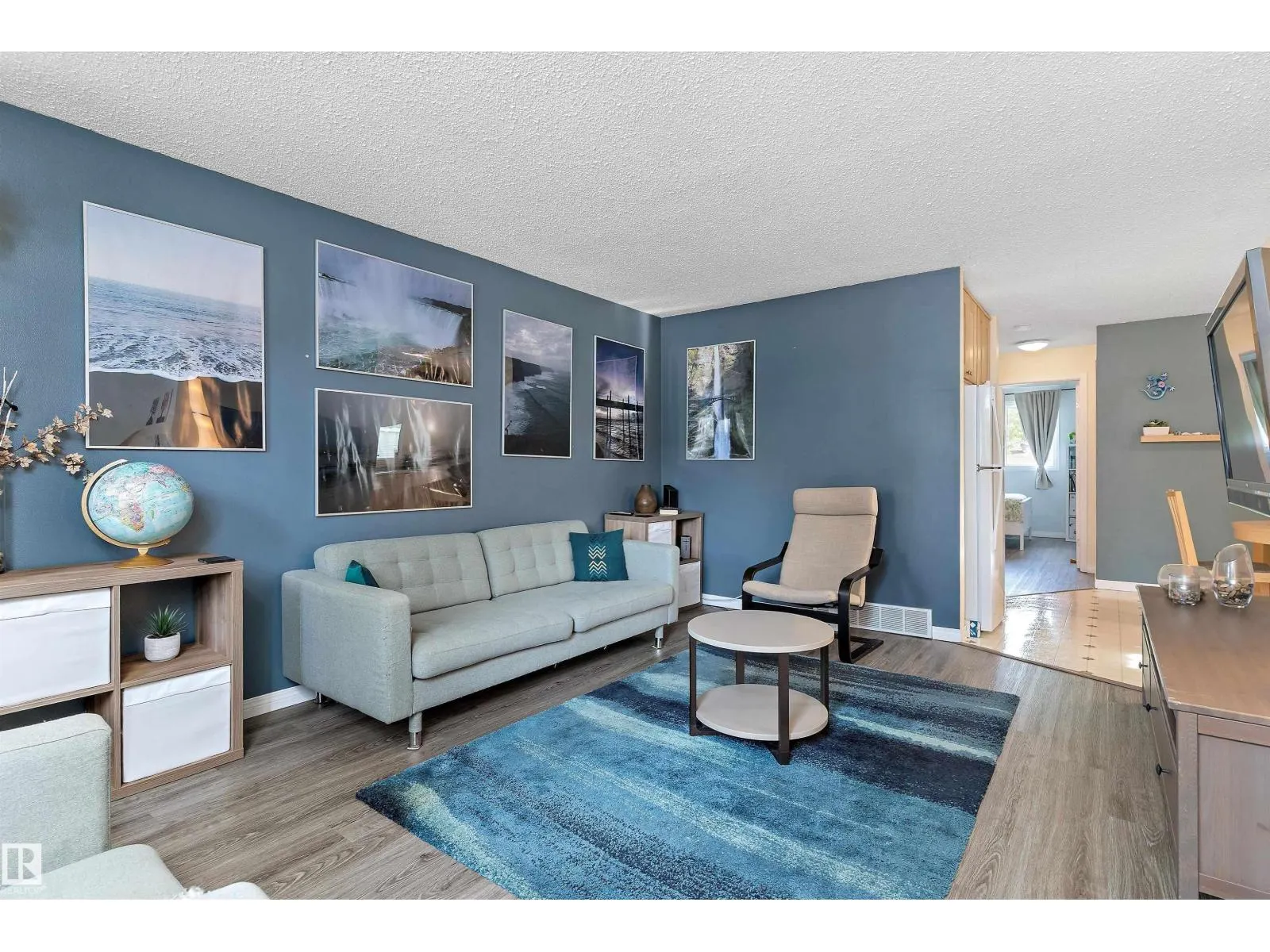 4703 36 AV NW