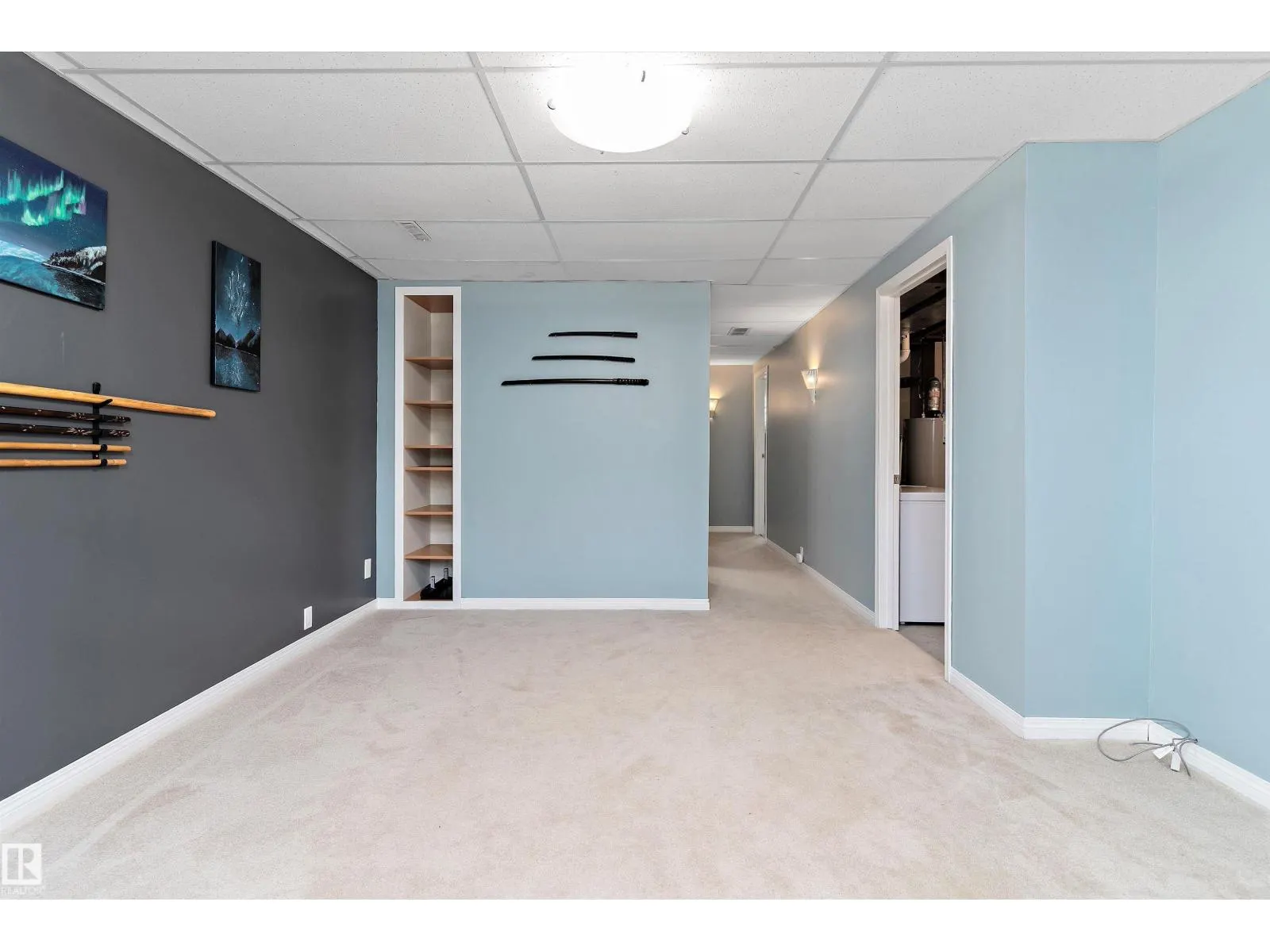 4703 36 AV NW