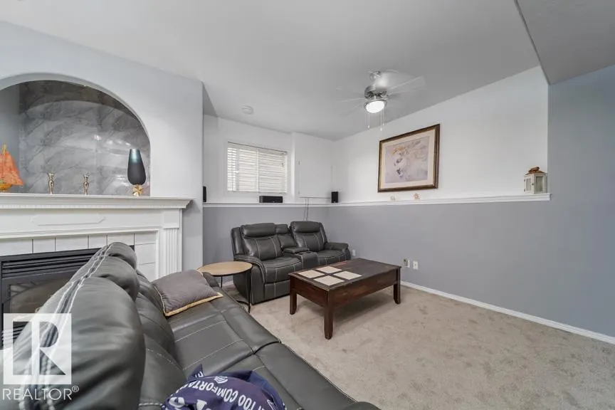6703 165 AV NW