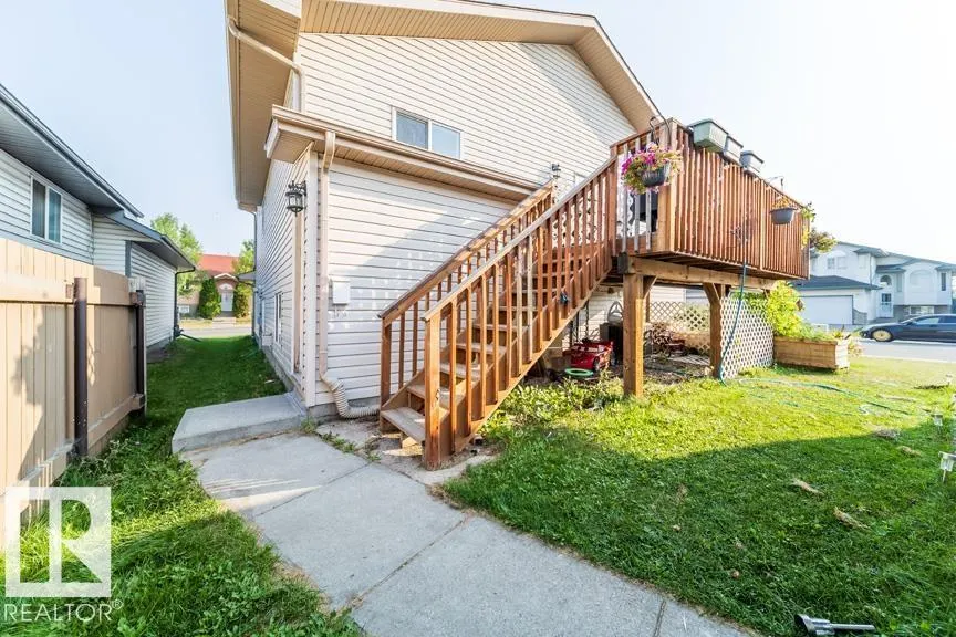 6703 165 AV NW