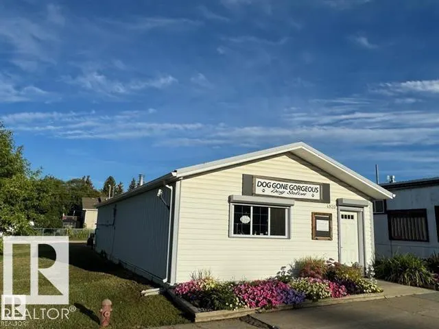 4920 50 ST