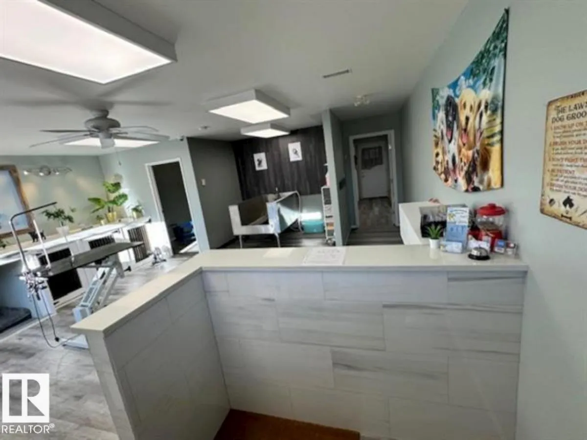 4920 50 ST