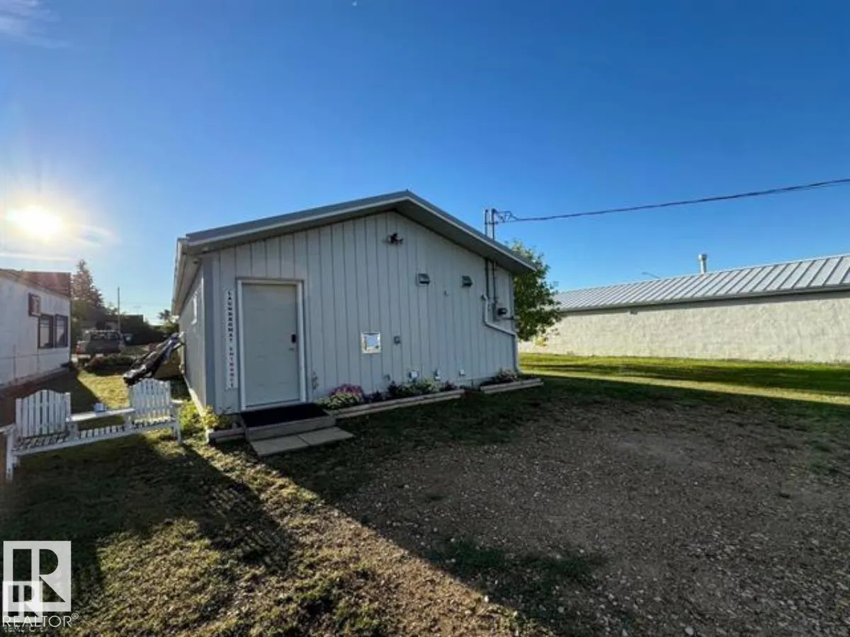 4920 50 ST