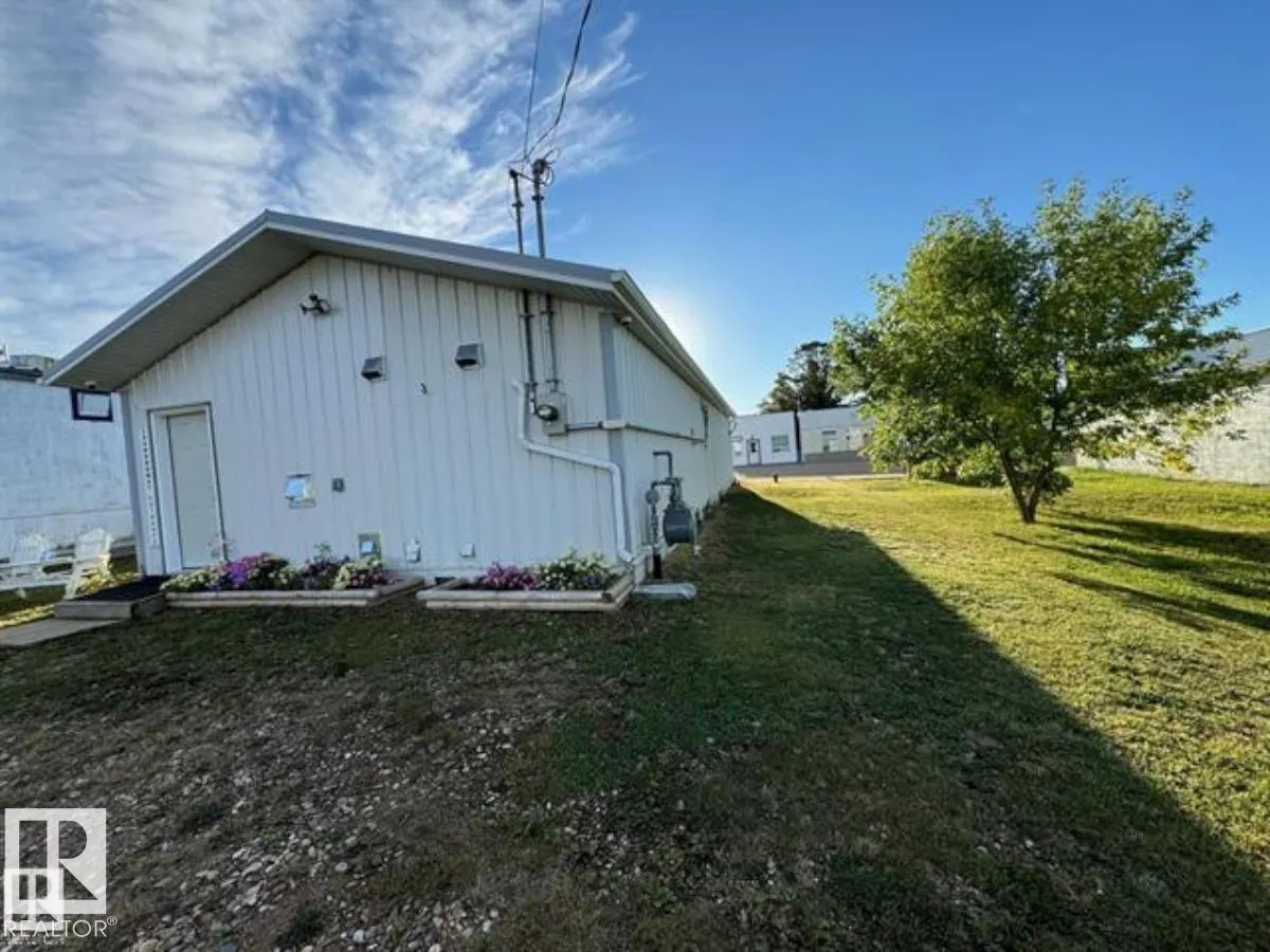 4920 50 ST